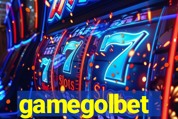 gamegolbet