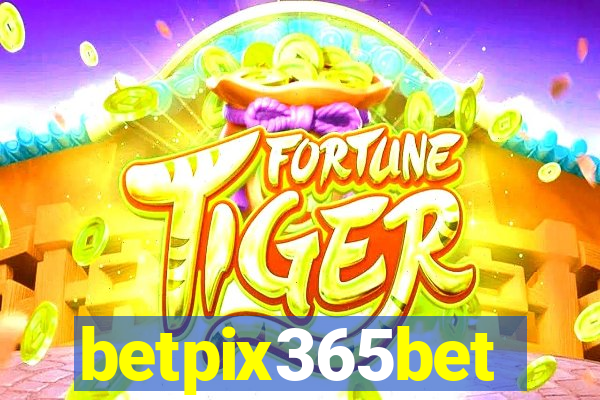 betpix365bet