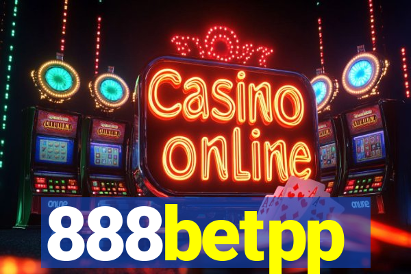 888betpp