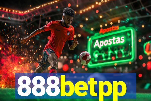888betpp