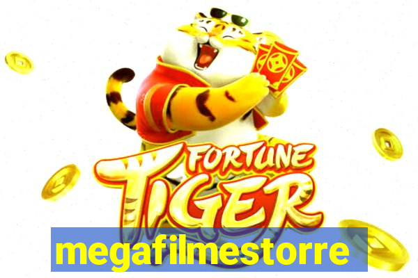 megafilmestorrent