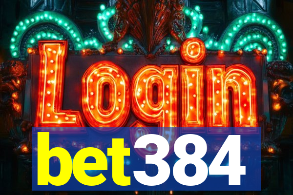 bet384