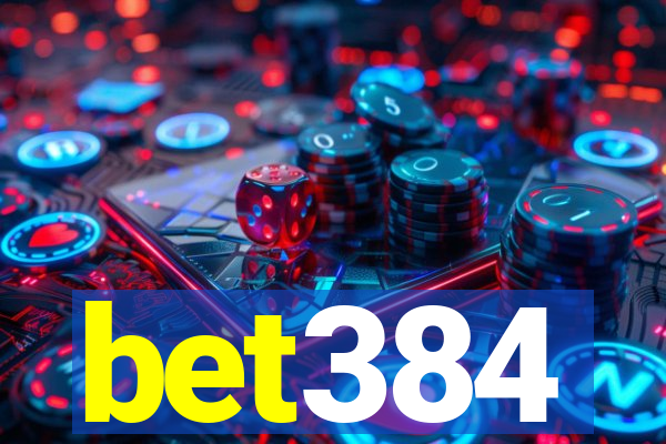 bet384