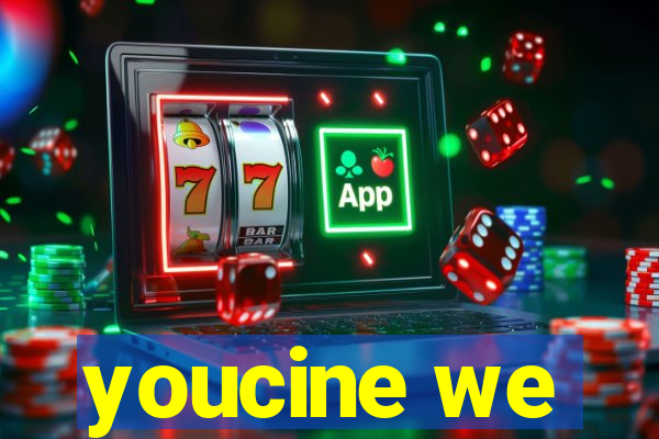 youcine we