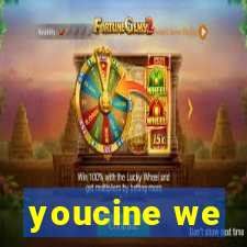 youcine we