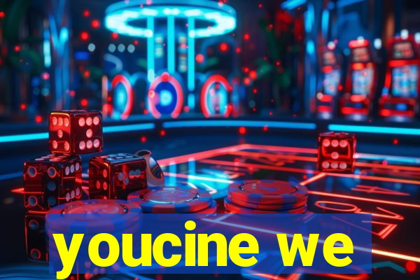 youcine we