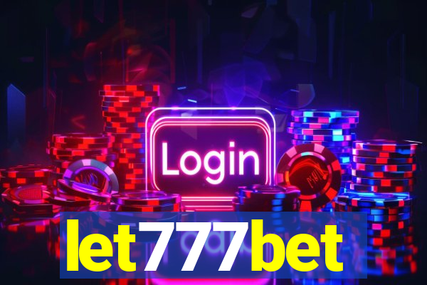 let777bet