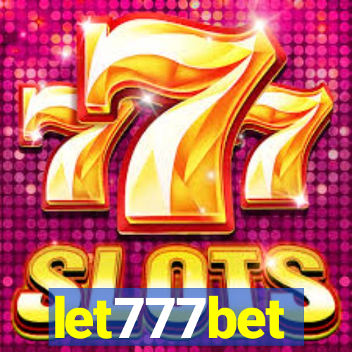 let777bet