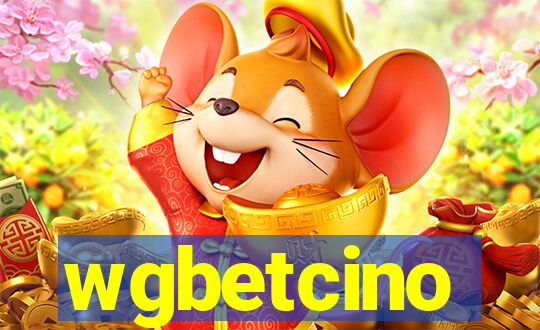 wgbetcino