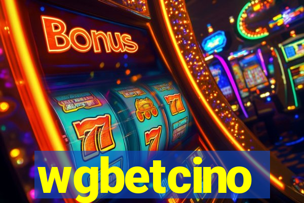 wgbetcino