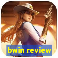 bwin review
