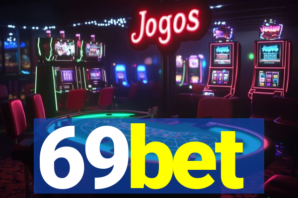 69bet