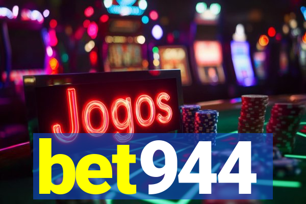 bet944