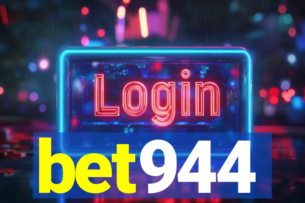 bet944