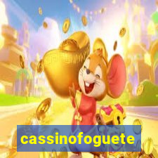 cassinofoguete