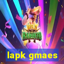 7622