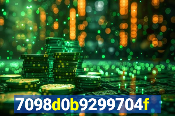 6gbet net