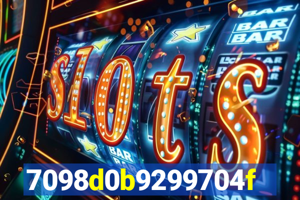 6gbet net