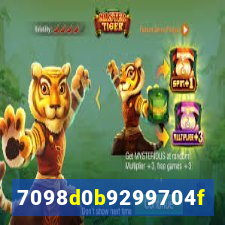6gbet net