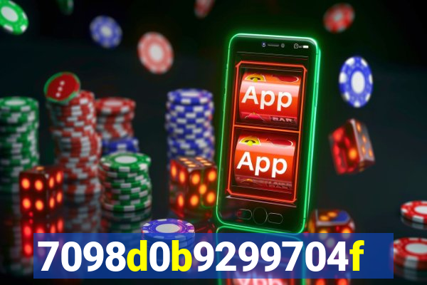 6gbet net