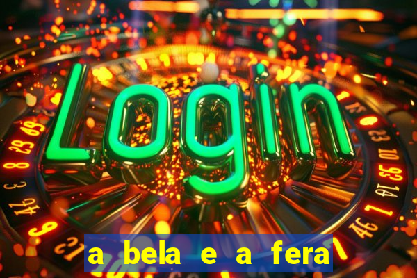 a bela e a fera 1991 filme completo dublado download