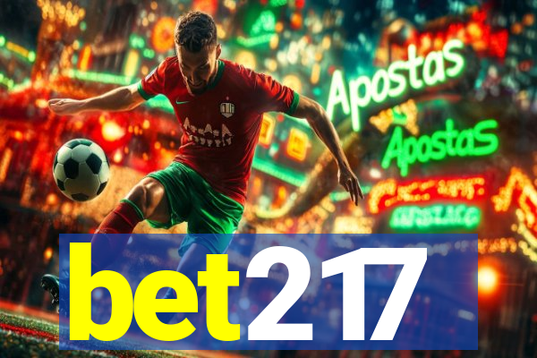 bet217