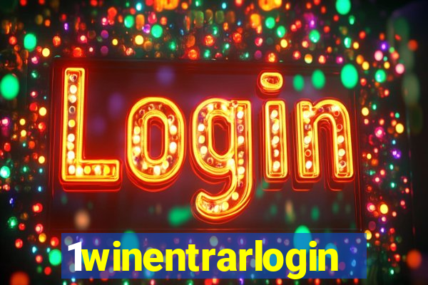 1winentrarlogin