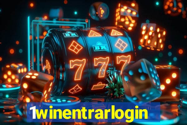 1winentrarlogin