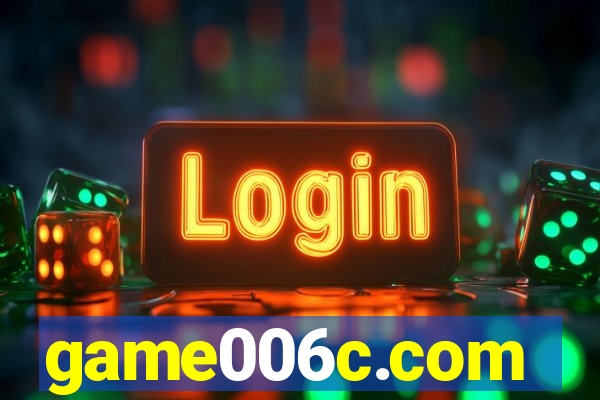 game006c.com