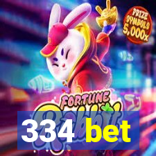 334 bet