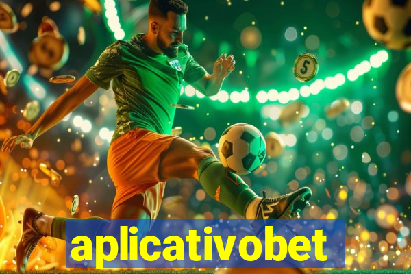 aplicativobet