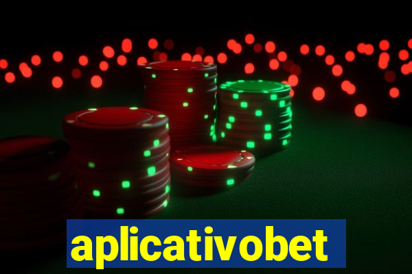 aplicativobet