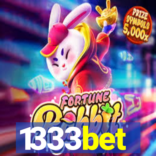1333bet