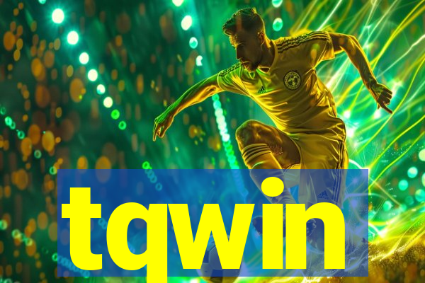 tqwin
