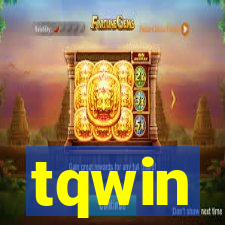 tqwin