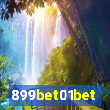 899bet01bet