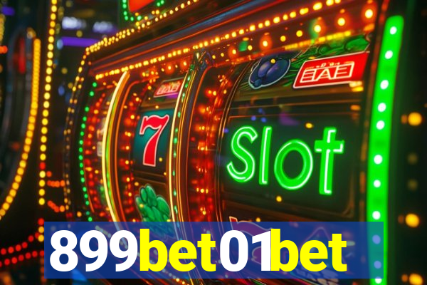899bet01bet