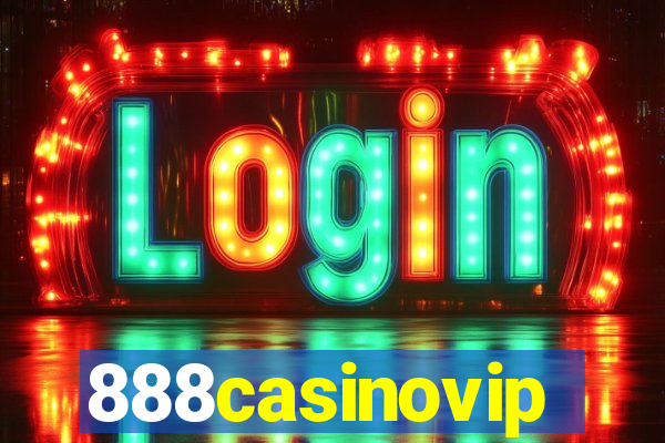 888casinovip