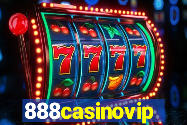 888casinovip