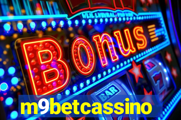 m9betcassino