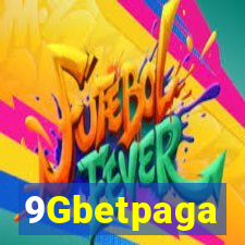 9Gbetpaga