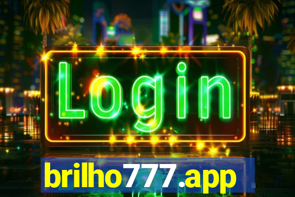 brilho777.app