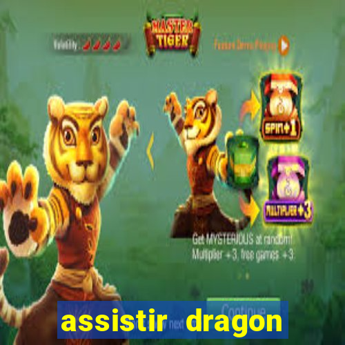 assistir dragon ball super: super hero dublado google drive