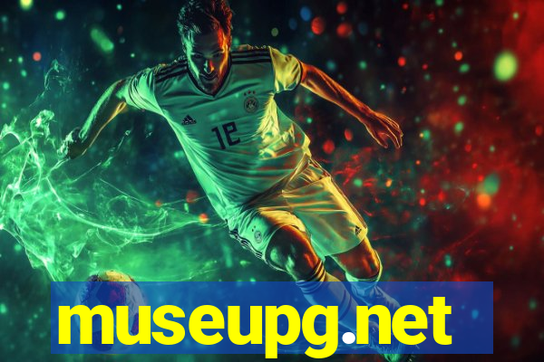 museupg.net