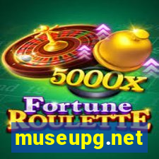 museupg.net