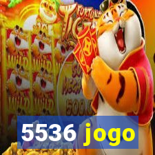 5536 jogo