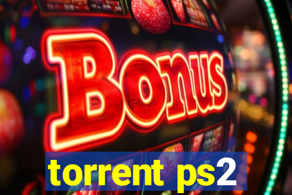 torrent ps2