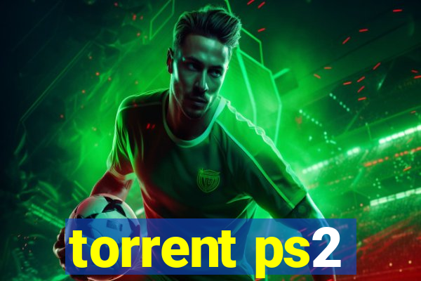 torrent ps2