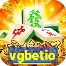 vgbetio