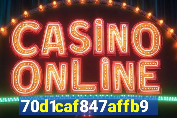 cassino 222win.com